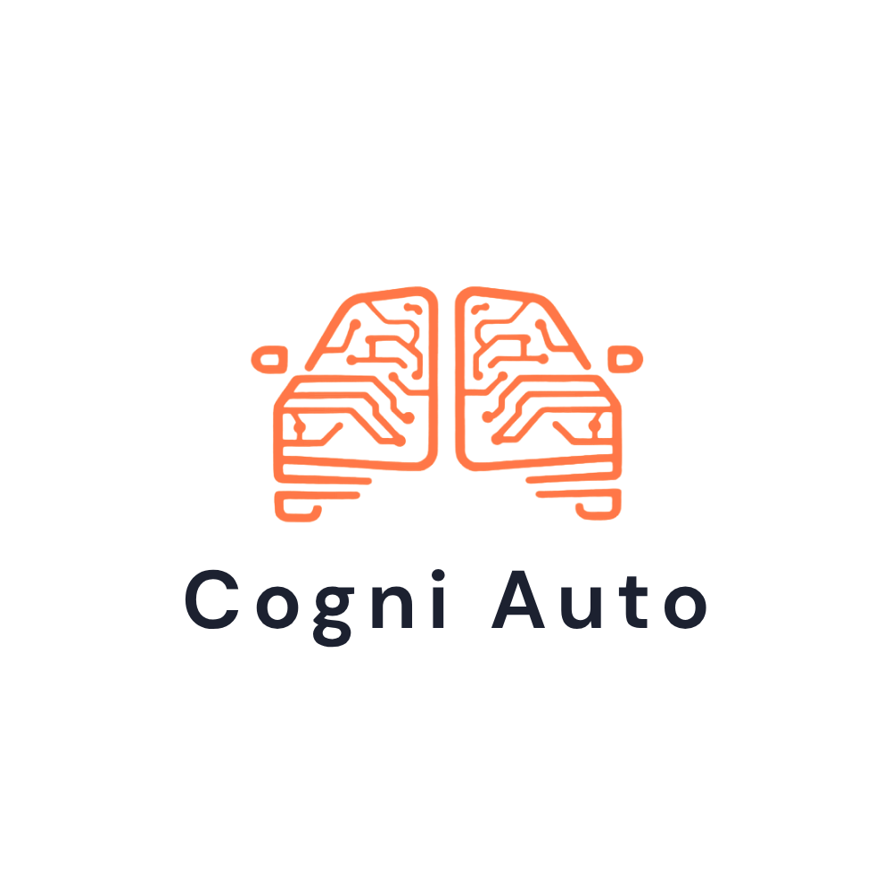 Cogni Auto